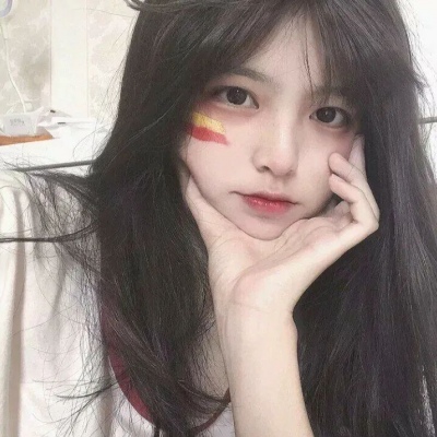 乐发彩票II截图