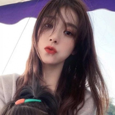 凤凰彩票app下载官网下载安卓