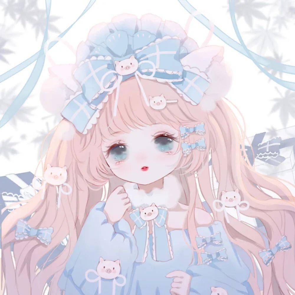 尊龙人生就是博登录