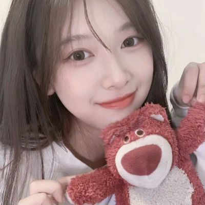 大发彩票手机app下载