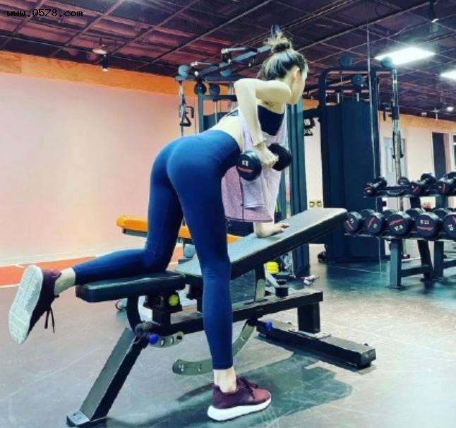 云开·全站APPkaiyun