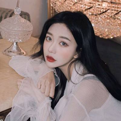 爱体育官方网站