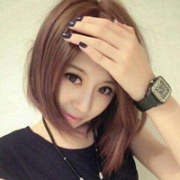 麻将胡了app手机app下