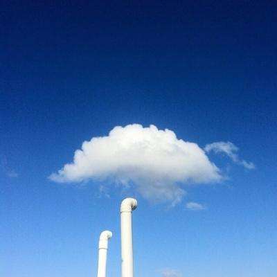 万博man体育app下载