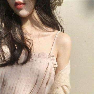 北单足球官网首页