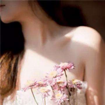 KOK中欧体育截图