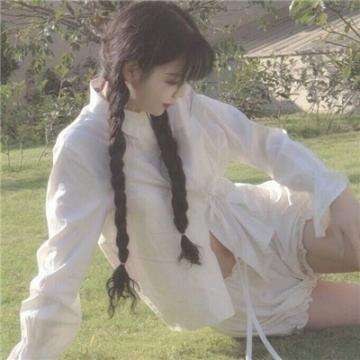 爱游戏下载手机版截图