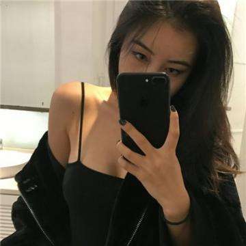 b体育旧版官方下载入口