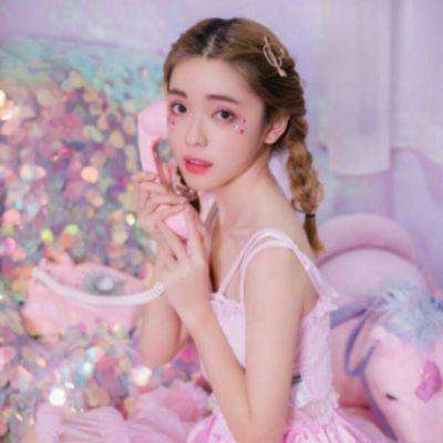 星空体育APP手机app下载