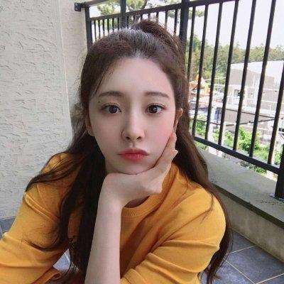 NG体育·(南宫)官方网站